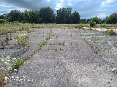 SPRZEDARZ, DZIERZAWA