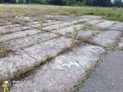 SPRZEDARZ, DZIERZAWA