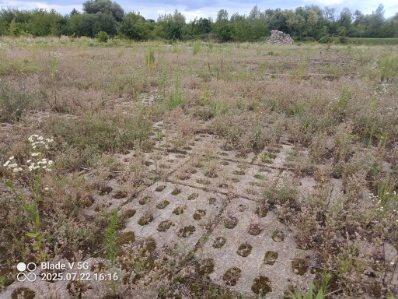 SPRZEDARZ, DZIERZAWA