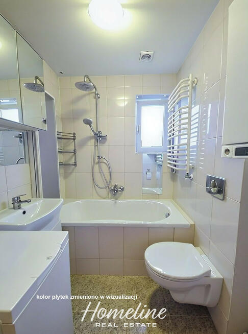 Mieszkanie Wrocław gm. Wrocław-Fabryczna Muchobór Mały,