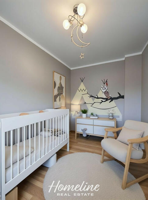 Mieszkanie Wrocław gm. Wrocław-Fabryczna Muchobór Mały,