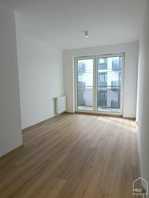 Mieszkanie Zabrze Grzybowice, Onyksowa