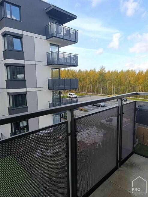 Mieszkanie Zabrze Grzybowice, Onyksowa