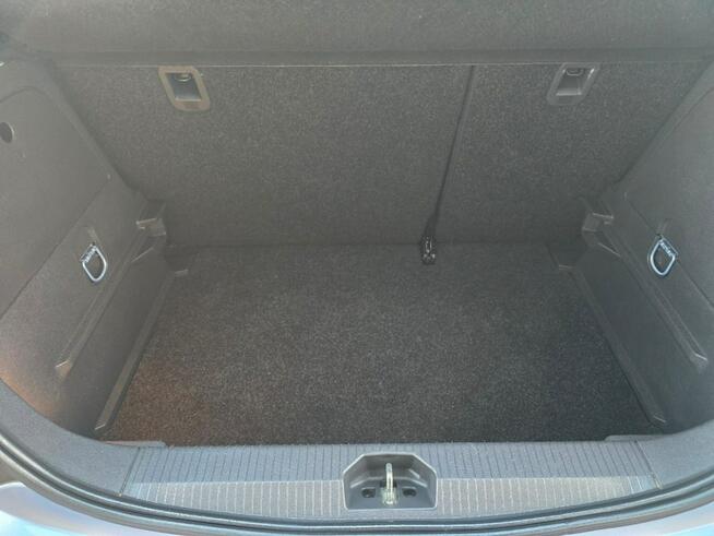 Opel Corsa Niski przebieg!