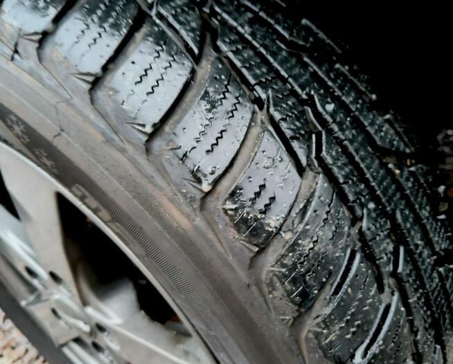 Kia Sportage 2.0crdi*4x4*LED*Skóra*