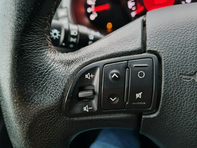 Kia Sportage 2.0crdi*4x4*LED*Skóra*