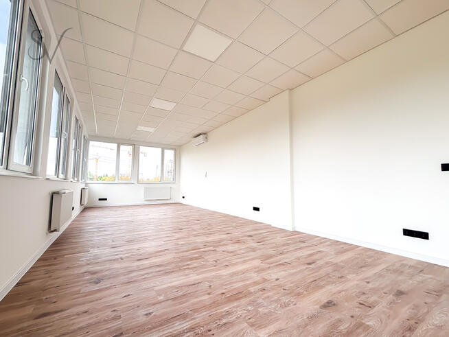 Możliwe doposażenie | DK79 | 73m2 | ENG