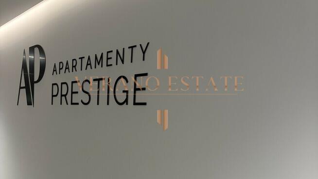 Nowe mieszkanie Pomorska