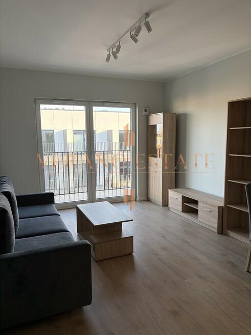 Nowe mieszkanie Pomorska