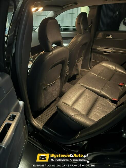 Volvo V50 Telefon: 606_717_666 Lokalizacja: Białystok