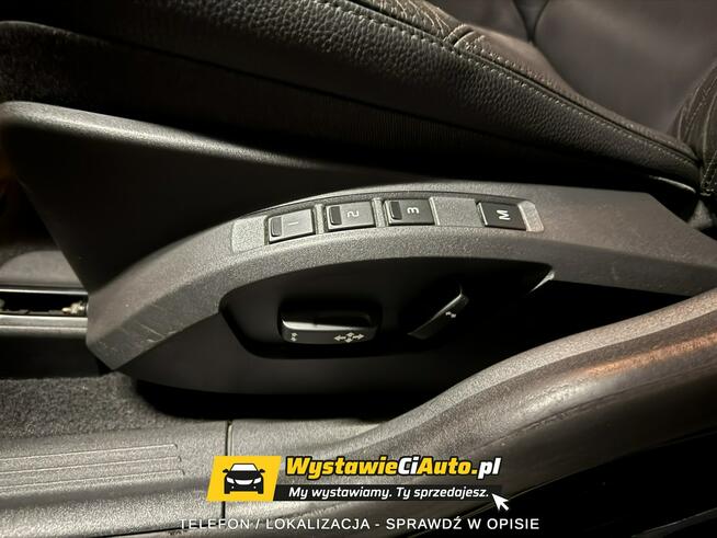 Volvo V50 Telefon: 606_717_666 Lokalizacja: Białystok