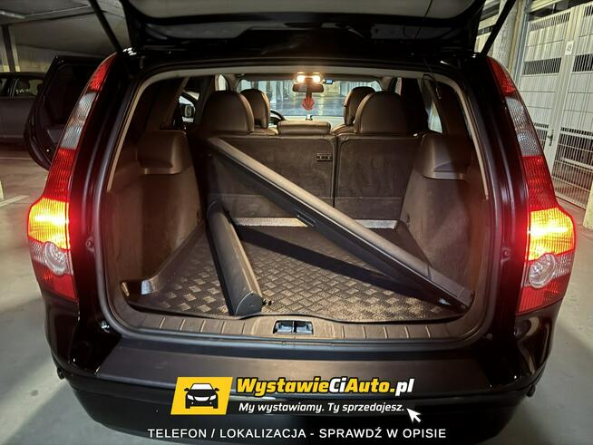 Volvo V50 Telefon: 606_717_666 Lokalizacja: Białystok