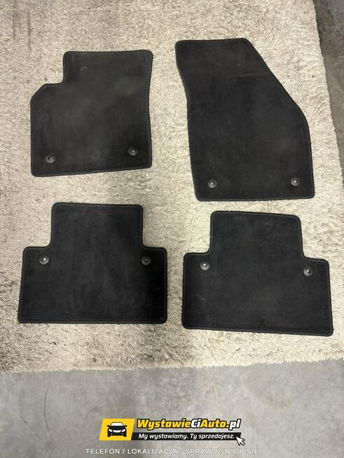 Volvo V50 Telefon: 606_717_666 Lokalizacja: Białystok