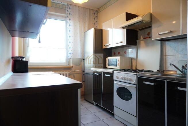 Mieszkanie Zabrze, Wolności