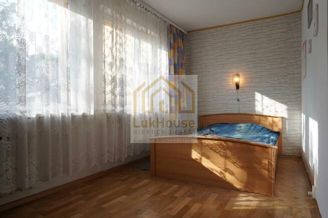 Mieszkanie Zabrze, Wolności