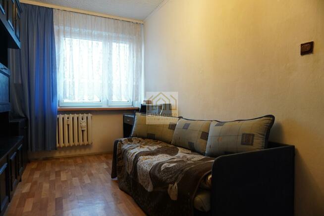 Mieszkanie Zabrze, Wolności