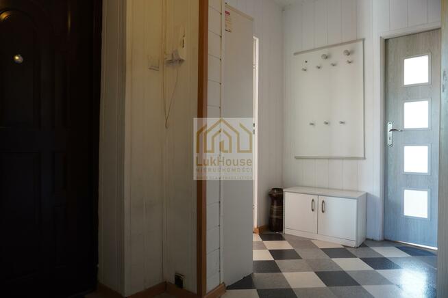 Mieszkanie Zabrze, Wolności