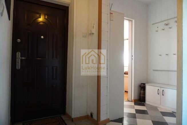 Mieszkanie Zabrze, Wolności