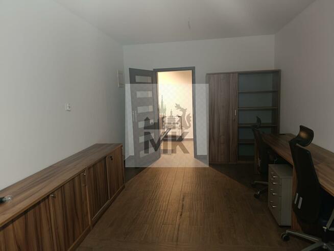 Lokal użytkowy Kraków Kraków-Śródmieście, Kazimierz, Rzeszowska