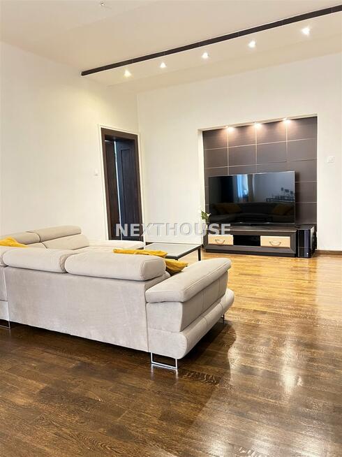 Mieszkanie Bytom Centrum