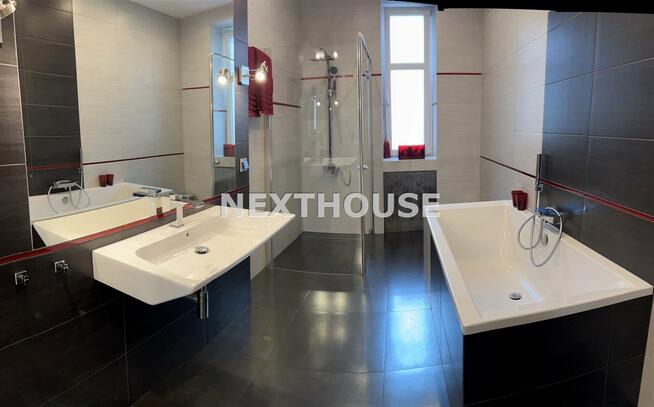 Mieszkanie Bytom Centrum