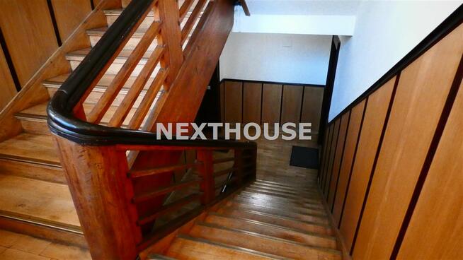 Mieszkanie Bytom Centrum