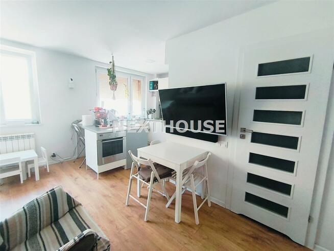 Mieszkanie Gliwice Trynek