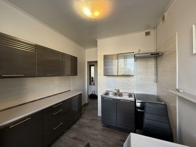 Mieszkanie Rybnik Centrum