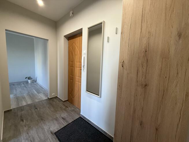 Mieszkanie Rybnik Centrum