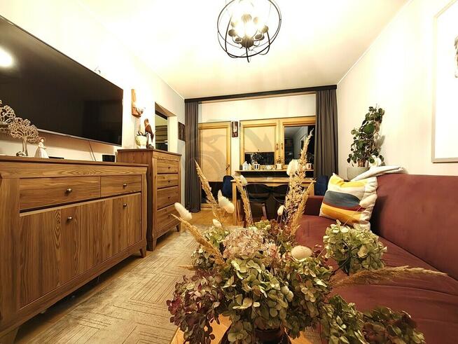 Słodkie Misiowe – miodzio klimat!