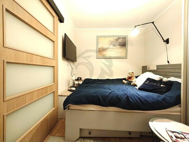 Słodkie Misiowe – miodzio klimat!