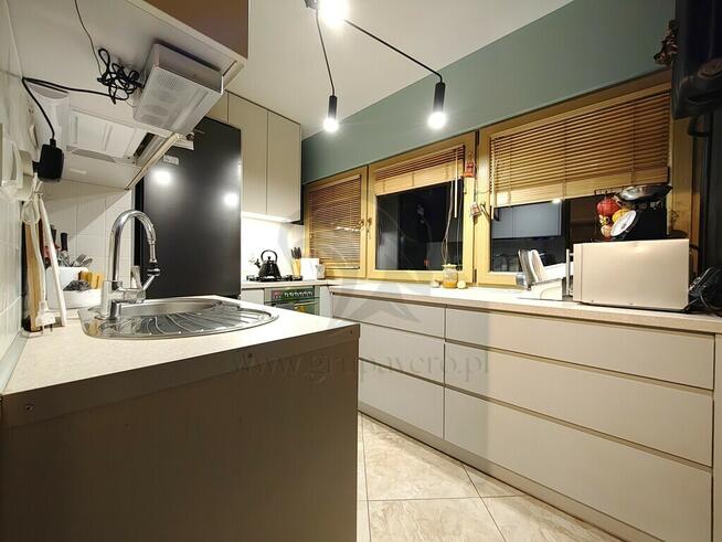 Słodkie Misiowe – miodzio klimat!