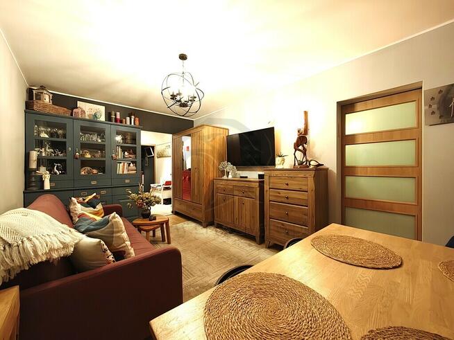 Słodkie Misiowe – miodzio klimat!