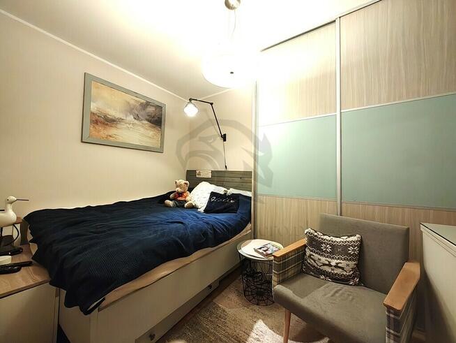 Słodkie Misiowe – miodzio klimat!