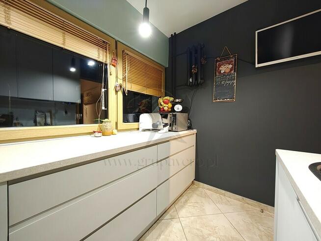 Słodkie Misiowe – miodzio klimat!