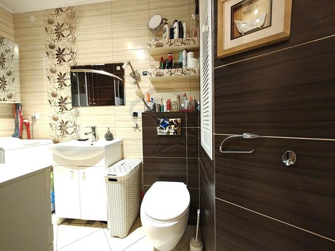 Słodkie Misiowe – miodzio klimat!