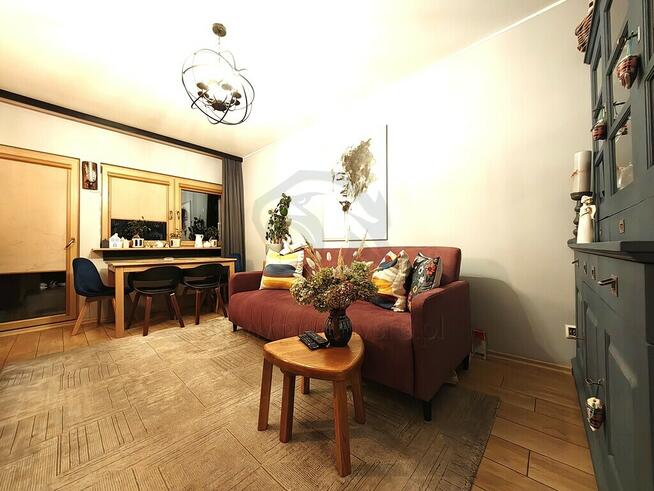 Słodkie Misiowe – miodzio klimat!