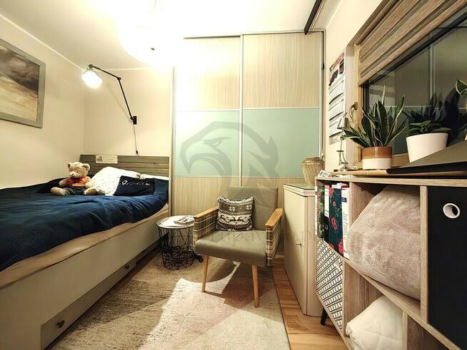 Słodkie Misiowe – miodzio klimat!