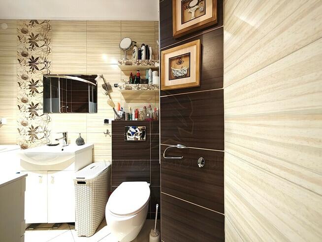 Słodkie Misiowe – miodzio klimat!