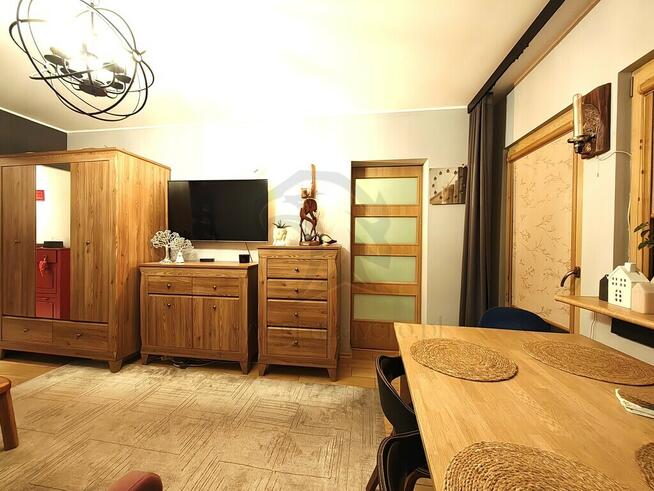 Słodkie Misiowe – miodzio klimat!