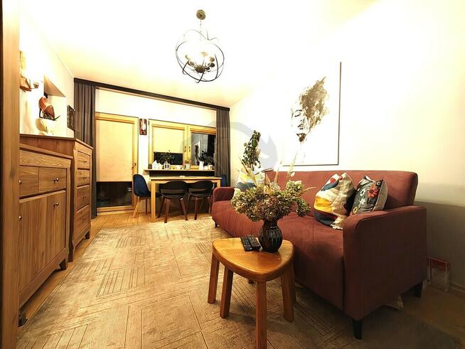 Słodkie Misiowe – miodzio klimat!