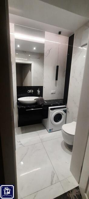 Mieszkanie Kraków Kraków-Śródmieście, Wesoła, Rakowicka