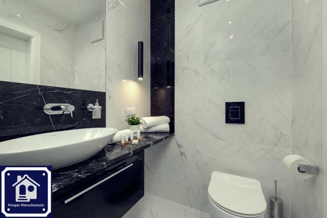 Mieszkanie Kraków Kraków-Śródmieście, Wesoła, Rakowicka