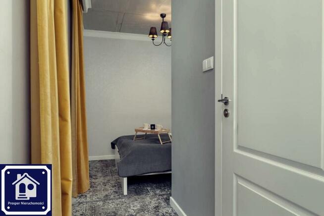 Mieszkanie Kraków Kraków-Śródmieście, Wesoła, Rakowicka