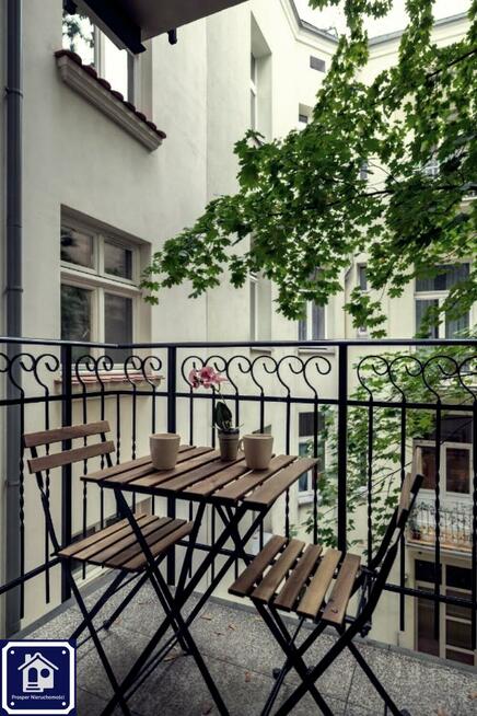 Mieszkanie Kraków Kraków-Śródmieście, Wesoła, Rakowicka