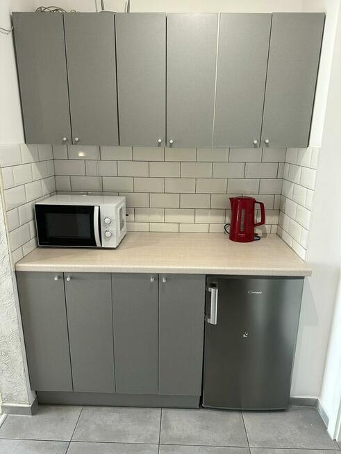 Gotowiec inwestycyjny 6 pokoi – 9,9% ROI – 0%prow