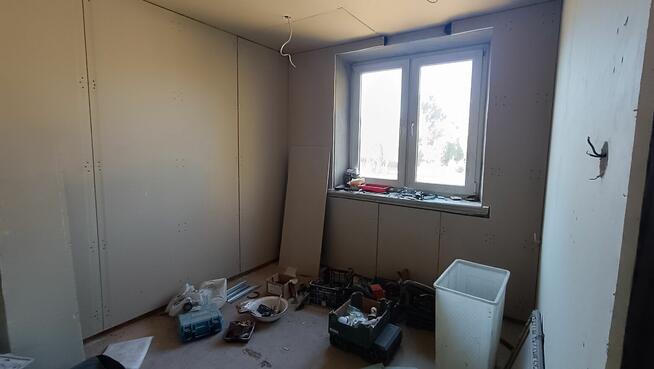 Dom w super lokalizacji