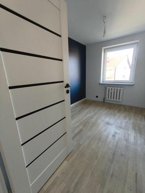 Mieszkanie 2 pokoje w Tarnowie