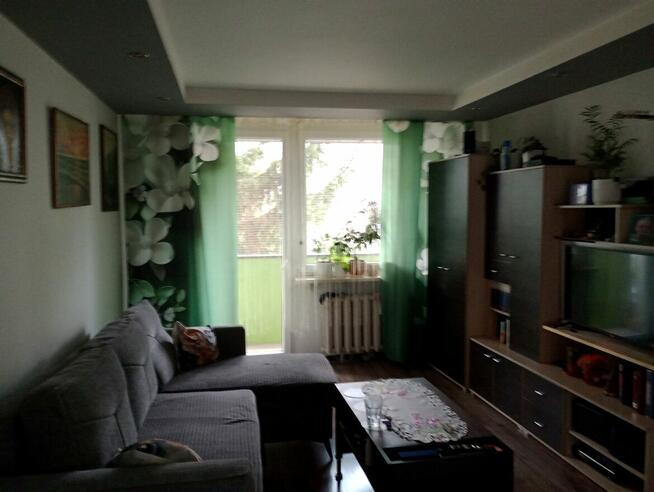 Sprzedam mieszkanie Jaworzno