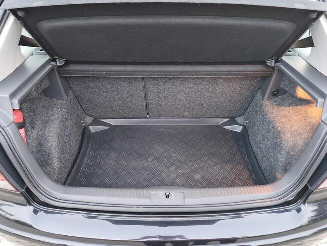 VW Polo 1.4 16v 80Km. 100tys